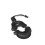 D-Addario PW-AJL-01 CinchFit