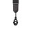D-Addario PW-AJL-01 CinchFit