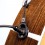 D-Addario PW-AJL-01 CinchFit