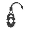 D-Addario PW-AJL-01 CinchFit