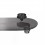 D-Addario PW-SLS-02 Universal Strap Lock Nickel