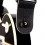 D-Addario PW-SLS-02 Universal Strap Lock Nickel