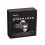 D-Addario PW-SLS-02 Universal Strap Lock Nickel