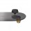 D-Addario PW-SLS-03 Universal Strap Lock Gold