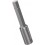 Evans Drill Bit Key DABK