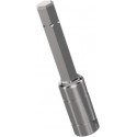 Evans Drill Bit Key DABK