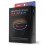 D-Addario PW-HPK-01 Humidipak