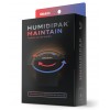D-Addario PW-HPK-01 Humidipak