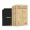 D-Addario PW-HPK-01 Humidipak