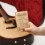 D-Addario PW-HPK-01 Humidipak