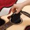 D-Addario PW-HPK-01 Humidipak