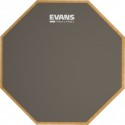 Evans RealFeel by Evans Apprentice Pad 7 Inch ARF7GM