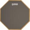 Evans RealFeel by Evans Apprentice Pad 7 Inch ARF7GM