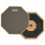 Evans RealFeel by Evans Apprentice Pad 7 Inch ARF7GM