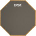 Evans RealFeel 12 inch 2-sided Speed & Workout Pad RF12D