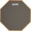 Evans RealFeel 12 inch Speed Pad RF12G