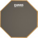 Evans RealFeel 6" 2-sided Speed & Workout Pad RF6D