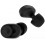 D-Addario dBud Earplugs High-Fidelity Adjustable Hearing Protection PW-DBUDHP-01