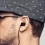 D-Addario dBud Earplugs High-Fidelity Adjustable Hearing Protection PW-DBUDHP-01