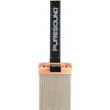 PureSound Custom Pro Series 14 inch 20 Strand Brass Snare Wire CPB1420