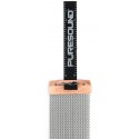 PureSound Custom Pro Series 14 inch 24 Strand Steel Snare Wire CPS1424