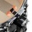 PureSound Custom Pro Series 14 inch 24 Strand Steel Snare Wire CPS1424