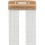 PureSound Equalizer Series 14 inch 16 Strand Snare Wire E1416