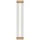 PureSound Equalizer Series 14 inch 16 Strand Snare Wire E1416