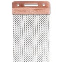 PureSound Blaster Series 14 inch 20 Strand Snare Wire B1420