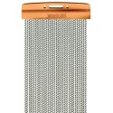 PureSound Super 30 Series 14 inch 30 Strand Snare Wire S1430