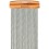 PureSound Super 30 Series 13 inch 30 Strand Snare Wire S1330