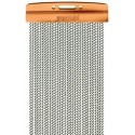 PureSound Super 30 Series 13 inch 30 Strand Snare Wire S1330