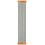 PureSound Super 30 Series 13 inch 30 Strand Snare Wire S1330