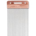 PureSound Blaster Series 13 inch 20 Strand Snare Wire B1320