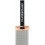 PureSound Custom Pro Series 13 inch 20 Strand Steel Snare Wire CPS1320