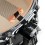 PureSound Custom Pro Series 13 inch 20 Strand Steel Snare Wire CPS1320