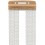 PureSound Equalizer Series 13 inch 16 Strand Snare Wire E1316