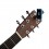 D-Addario PW-CT-17BU Eclipse