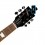 D-Addario PW-CT-17BU Eclipse