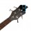 D-Addario PW-CT-17BU Eclipse