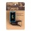 D-Addario PW-CT-17BU Eclipse