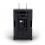 LD Systems ANNY 10 BPH 2 B6