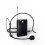 LD Systems ANNY 10 BPH 2 B6