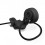 D-Addario PW-CT-26 Nexxus 360 Rechargeable