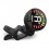 D-Addario PW-CT-26 Nexxus 360 Rechargeable