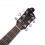 D-Addario PW-CT-26 Nexxus 360 Rechargeable