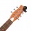 D-Addario PW-CT-26 Nexxus 360 Rechargeable