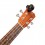 D-Addario PW-CT-26 Nexxus 360 Rechargeable