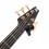 D-Addario PW-CT-26 Nexxus 360 Rechargeable