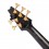 D-Addario PW-CT-26 Nexxus 360 Rechargeable